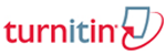 Turnitin