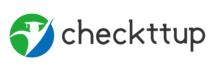 checkttup